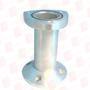 BALLUFF BAM MB-NI-017-100-1