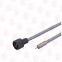 EFECTOR FT-00-M-V-E1-E20507