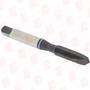 ACCUPRO T1620462B