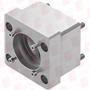 FESTO EAMM-A-N80-68GA