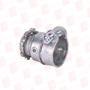 ABB THOMAS & BETTS XC877