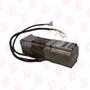 MATSUSHITA ELECTRIC 4509N8074E200