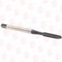 ACCUPRO T1620245
