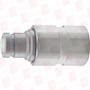 PARKER FEM-622-12FO