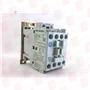 ALLEN BRADLEY 500-TOD-920