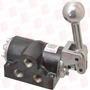 INGERSOLL RAND K213LM