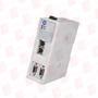 ALLEN BRADLEY 2198-ABQE