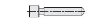 HEIDENHAIN CORP 560032-01