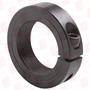 CLIMAX METAL PRODUCTS CO ISTC-200-12