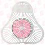 FRESH PRODUCTS 4USPB-F-012I072M-20