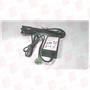 EMERSON ICMFAACC002-B