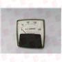 GENERAL ELECTRIC 50-250240LSRL1