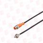 EFECTOR TS-200KLKM06...../US-TS2689