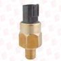 PVS SENSORS INC APF-50F-2M-C-HC-9