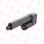 DANAHER MOTION SP24-09A4-04