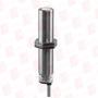 BAUMER ELECTRIC UNAM 18N3703
