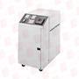 OMEGA ENGINEERING CMX-250-9/240-NM
