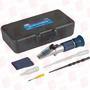 OTC TOOLS 5025