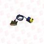 DATALOGIC 200-213-000