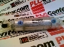 PARKER ED485133