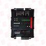 HONEYWELL WEB-O3022H