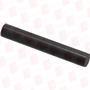 SWISS PRECISION INSTRUMENTS 18-312-9