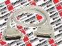 BLACK BOX CORP ECM12C-0010-MM