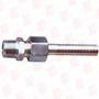 SUPERKLEAN WASHDOWN PRODUCTS 9-5/8-S