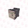 SCHNEIDER ELECTRIC LP4K0610EW3