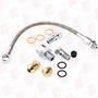 SECO TOOLS 02639686