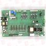ALLEN BRADLEY 1336-BDB-SP74C