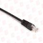 BLACK BOX CORP EVNSL27E-0020