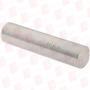 SWISS PRECISION INSTRUMENTS 29-468-6