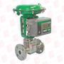 BAUMANN NPS 3/4 24000CVF