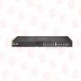 HEWLETT PACKARD COMPUTER JL677A#ABA