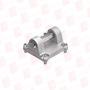 FESTO SN-50