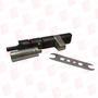 INGERSOLL RAND 8294