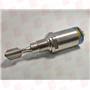 ENDRESS & HAUSER FTL31-CA4M2AAXBJ
