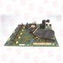SCHNEIDER ELECTRIC VX5IM2300M1271
