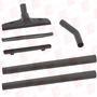 SHOP VAC 919-03-00