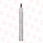 KOBOLD NTB-1301-YY-OVP12