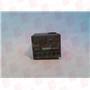 SIEMENS 3RA27121CB00
