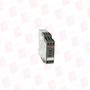 ASEA BROWN BOVERI 1SVR630774R3300