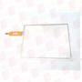 RADWELL VERIFIED SUBSTITUTE 6AG1545-0BC15-2AX0-SUB-TOUCHGLASS (TYPE A)