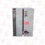 DANFOSS FC-102P30KT4E21H2XGX7XXSXXXXAGBXCXXXXDX