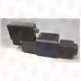 BOSCH R900247749