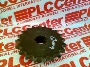 REGAL REXNORD 6020X1-1/4
