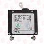 CARLING SWITCH AA1-B0-34-650-5D1-C
