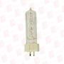 INTERLIGHT WW-2TDJ-5