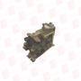GENERAL ELECTRIC IC2820-A100BX2H